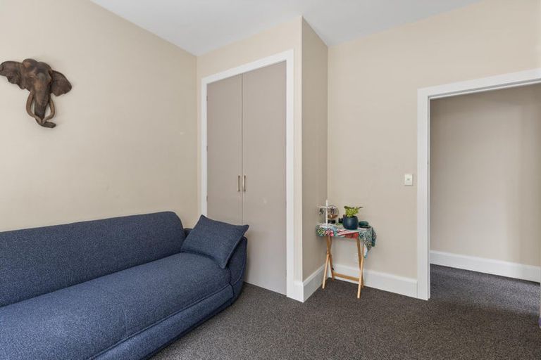 Photo of property in 681 Gloucester Street, Linwood, Christchurch, 8062