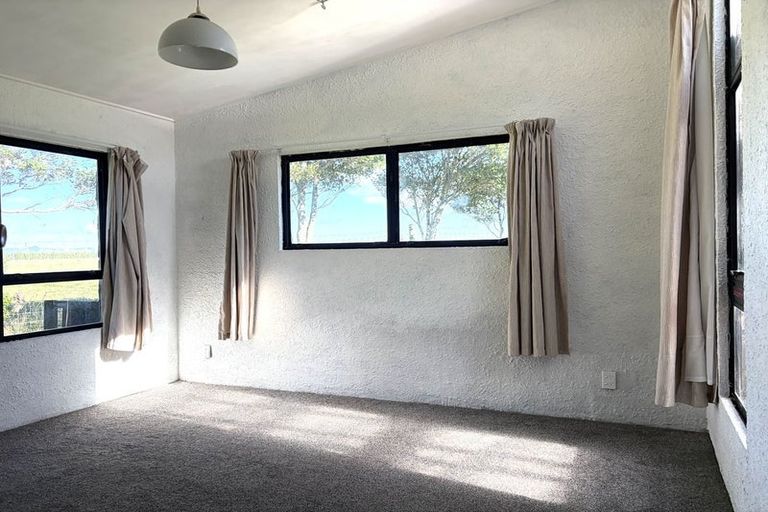 Photo of property in 6 Rata Place, Kaitaia, 0410