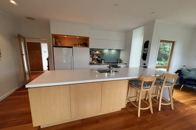 Photo of property in 177 Barnard Street, Wadestown, Wellington, 6012
