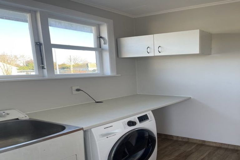 Photo of property in 1022 Sussex Street, Mayfair, Hastings, 4122