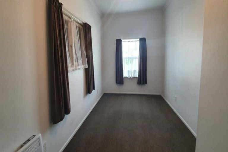 Photo of property in 104 Glasgow Street, Whanganui, 4500