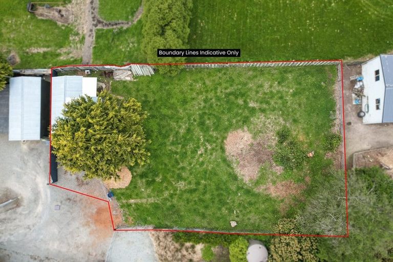 Photo of property in 20 Orr Street, Duntroon, 9494