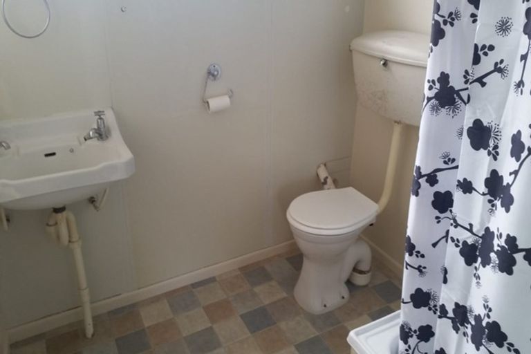 Photo of property in 1/552 Hereford Street, Linwood, Christchurch, 8011