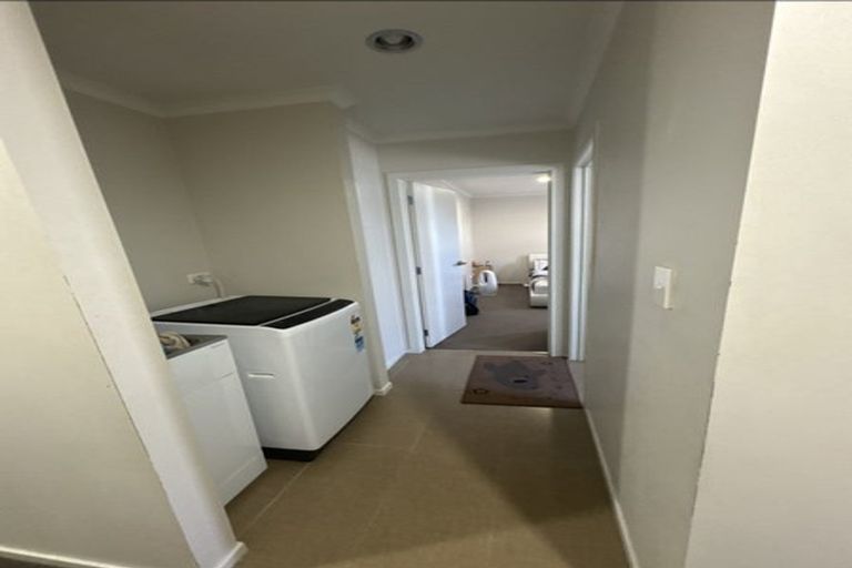 Photo of property in 2/26 Maitland Street, Frankton, Hamilton, 3204