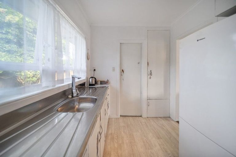 Photo of property in 5/41 Wood Street, Papakura, 2110