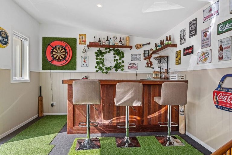 Photo of property in 173 Northbrook Road, Rangiora, 7400