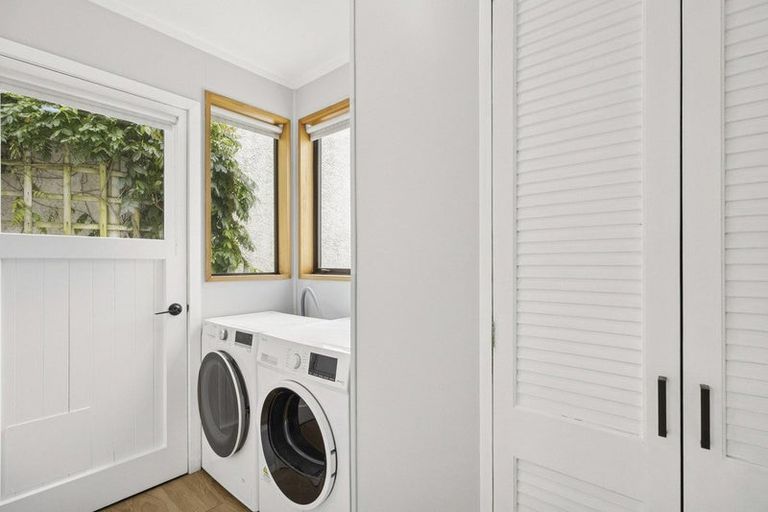 Photo of property in 94e Stevenson Avenue, Sawyers Bay, Port Chalmers, 9023