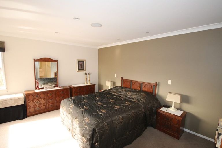 Photo of property in 34 Catherwood Avenue, Allenton, Ashburton, 7700