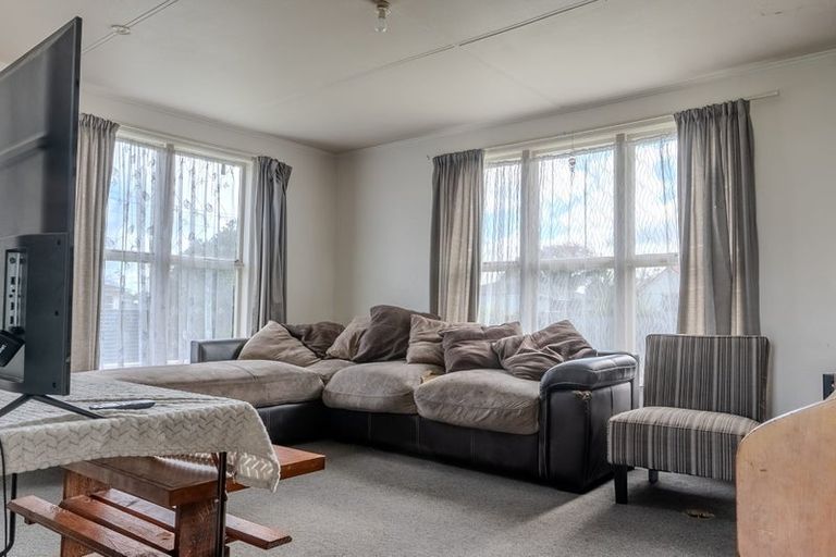 Photo of property in 32 Edinburgh Street, Feilding, 4702