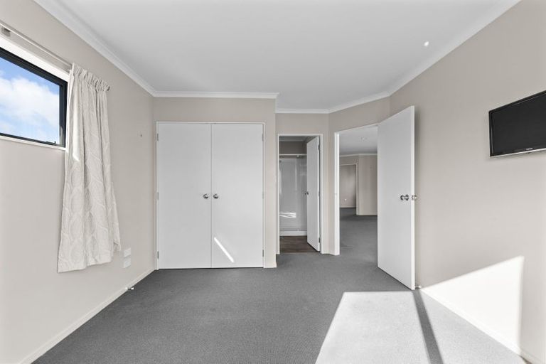 Photo of property in 31a Edinburgh Street, Waihi Beach, 3611