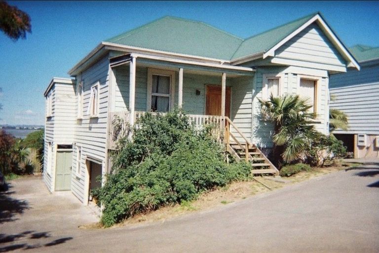 Photo of property in 33-33a Onehunga Mall, Onehunga, Auckland, 1061