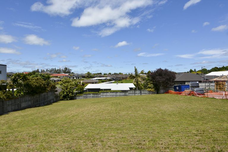 Photo of property in 44 Inverness Drive, Pyes Pa, Tauranga, 3112