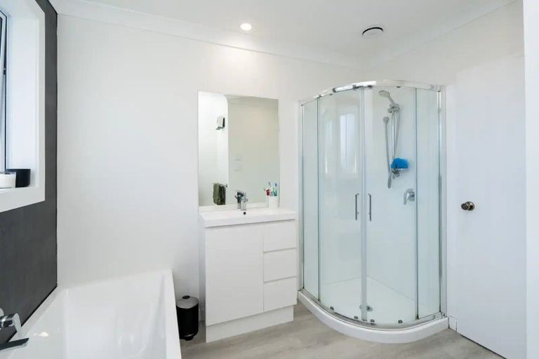 Photo of property in 85 Bay Road, Grasmere, Invercargill, 9810