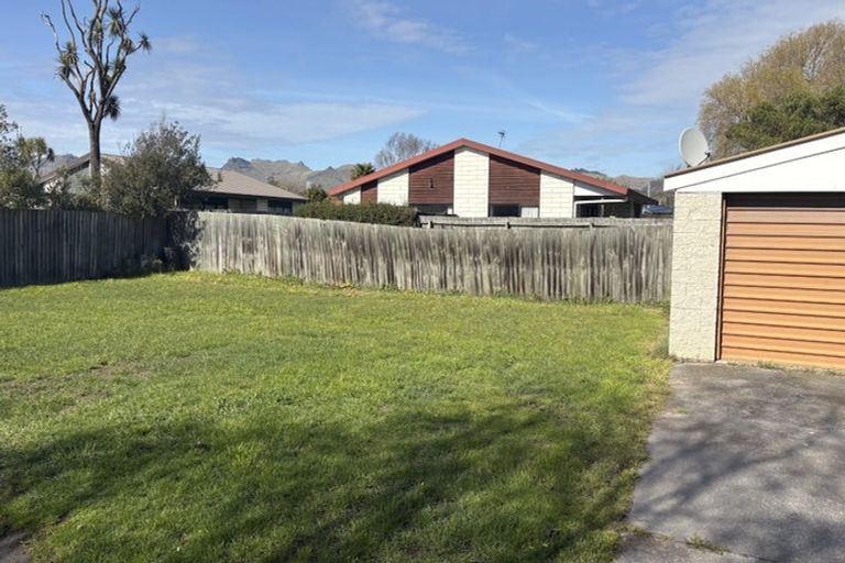 Photo of property in 2/49 Tilford Street, Woolston, Christchurch, 8062
