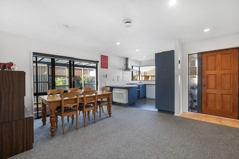 Photo of property in 1/54 Bella Rosa Drive, Hei Hei, Christchurch, 8042