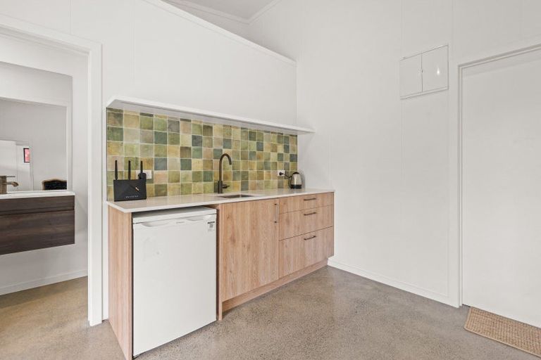 Photo of property in 255 O'carroll Road, Maungakaramea, 0178