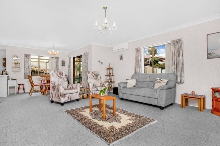 Photo of property in 1/34 Gills Avenue, Papakura, 2110