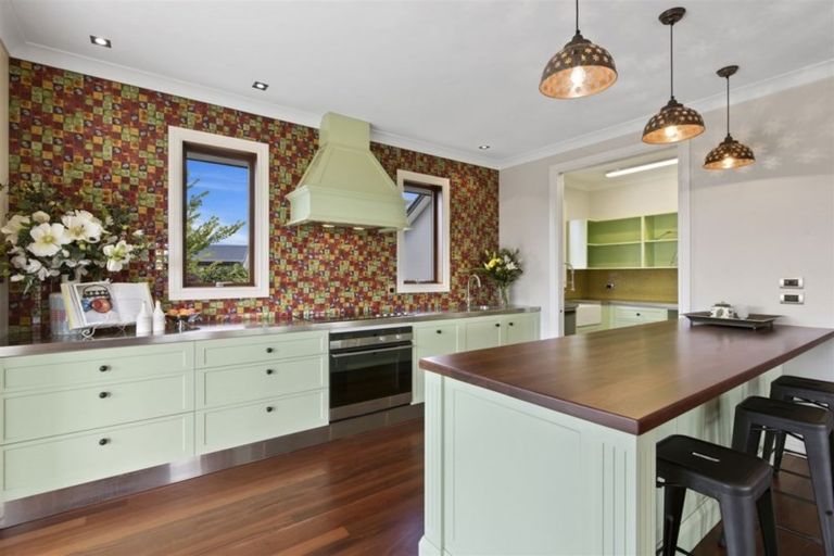 Photo of property in 81 Downies Road, Halswell, Christchurch, 8025