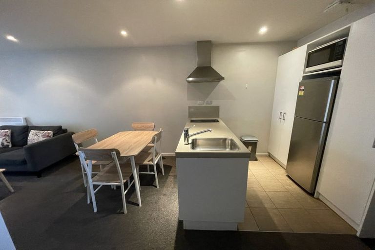 Photo of property in Soho Apartments, 212/74 Taranaki Street, Te Aro, Wellington, 6011