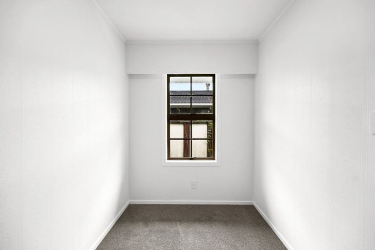 Photo of property in 14a Wilfred Street, St Andrews, Hamilton, 3200