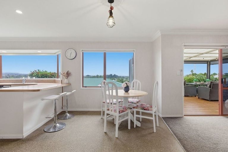 Photo of property in 77 Poike Road, Hairini, Tauranga, 3112