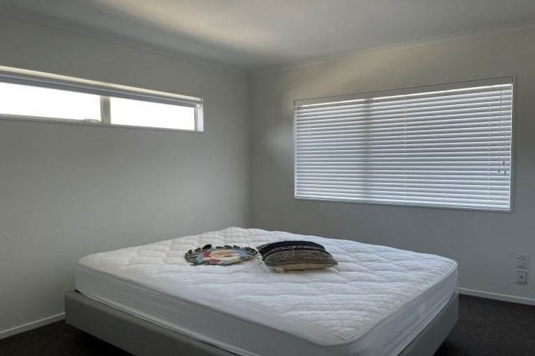 Photo of property in 16a Balmoral Terrace, Otumoetai, Tauranga, 3110