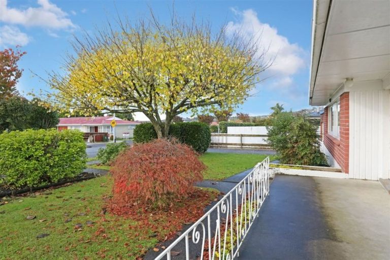 Photo of property in 24 Mason Avenue, Pukekohe, 2120