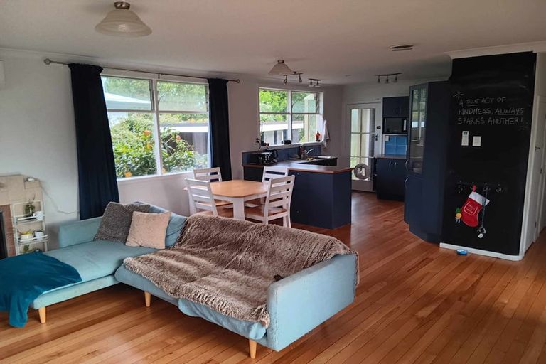 Photo of property in 14 Stirling Grove, Greerton, Tauranga, 3112