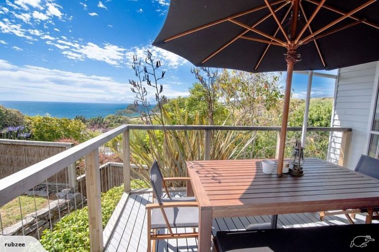 Photo of property in 2c Rowling Road, Kaiteriteri, Motueka, 7197
