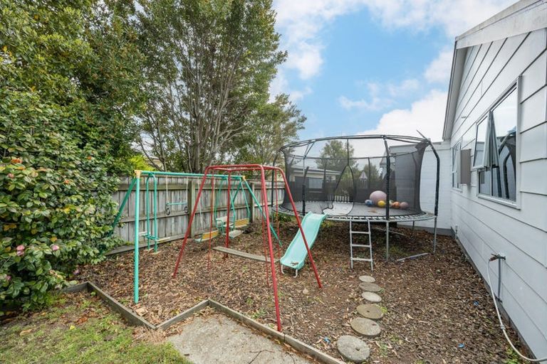 Photo of property in 23a Edward Street, Richmond, 7020