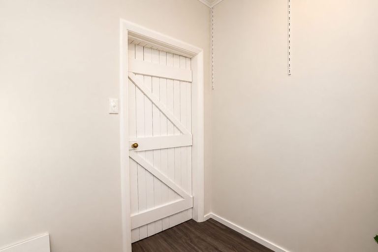 Photo of property in 6 Melcombe Street, Tinwald, Ashburton, 7700