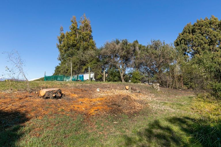 Photo of property in 131 Lakeview Terrace, Lake Hawea, Wanaka, 9382