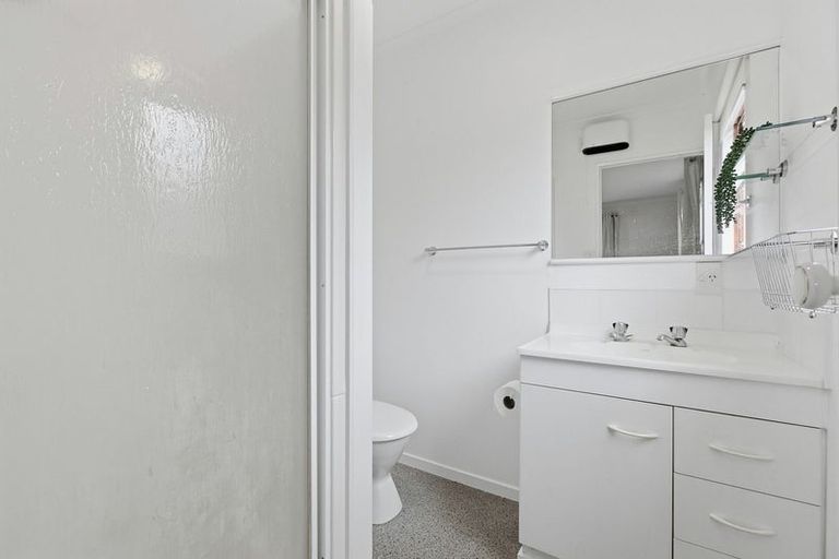 Photo of property in 77 Poike Road, Hairini, Tauranga, 3112