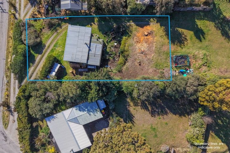 Photo of property in 131 Lakeview Terrace, Lake Hawea, Wanaka, 9382