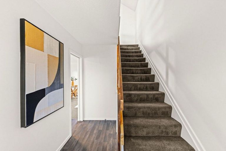 Photo of property in 4/96 Poulson Street, Addington, Christchurch, 8024