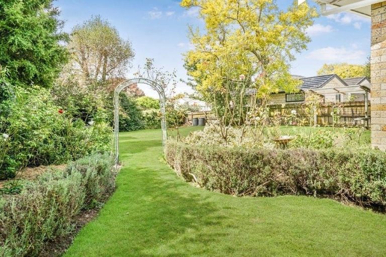 Photo of property in 38 Queenwood Avenue, Queenwood, Hamilton, 3210