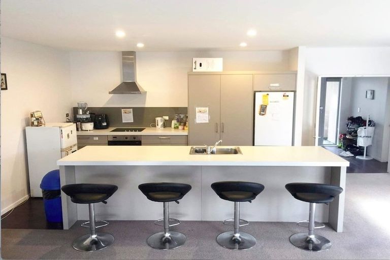 Photo of property in 87 Kaniere Avenue, Hei Hei, Christchurch, 8042