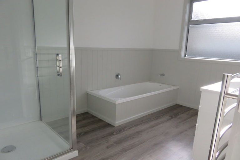 Photo of property in 221a King Street, Temuka, 7920