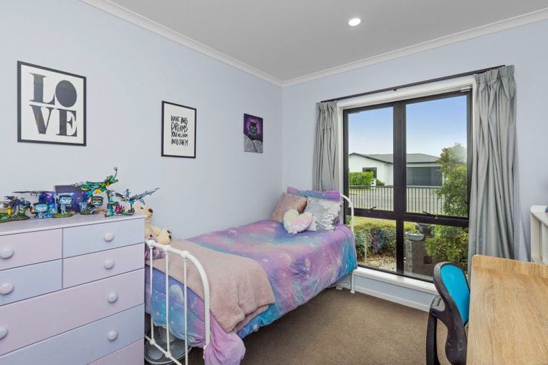 Photo of property in 118 Squire Drive, Awatoto, Napier, 4110