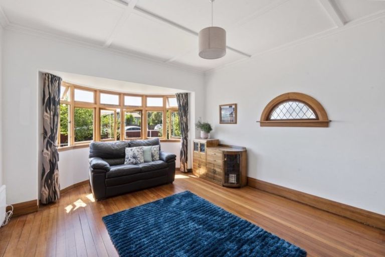 Photo of property in 10 Liverpool Street, Levin, 5510