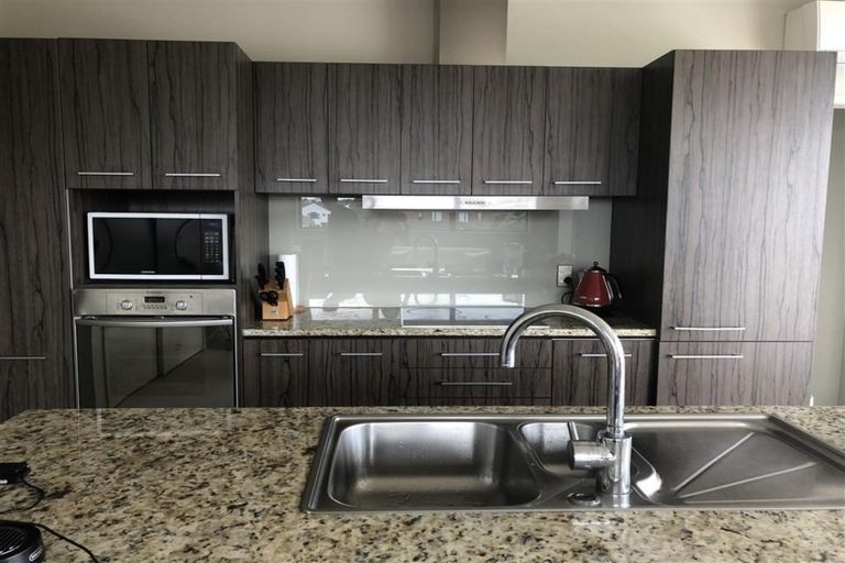 Photo of property in Maison Apartments, 309/16 Huron Street, Takapuna, Auckland, 0622