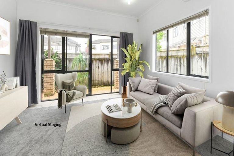 Photo of property in 15 Skip Lane, East Tamaki, Auckland, 2013