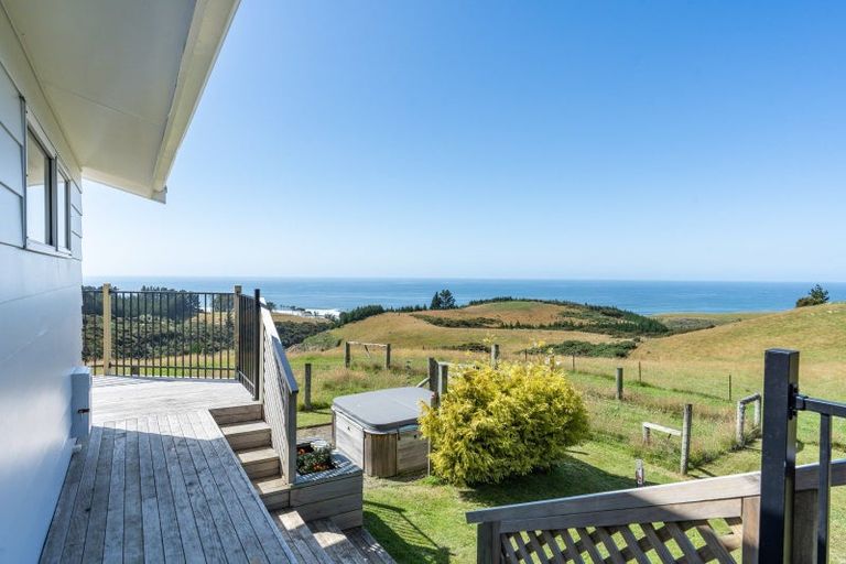 Photo of property in 211 Big Stone Road, Brighton, 9091