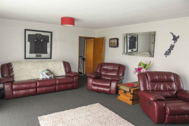 Photo of property in 40 Humber Street, Clifton, Invercargill, 9812