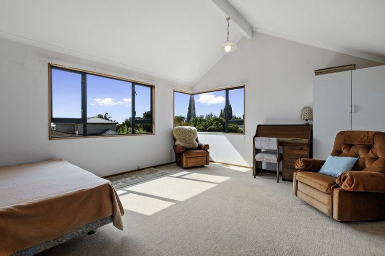 Photo of property in 2 Kokako Way, Matua, Tauranga, 3110