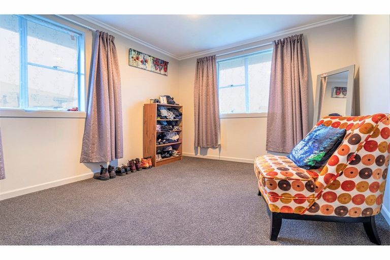 Photo of property in 246 Tramway Road, Strathern, Invercargill, 9812