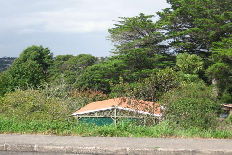 Photo of property in 4 Shetland Street, Glen Eden, Auckland, 0602