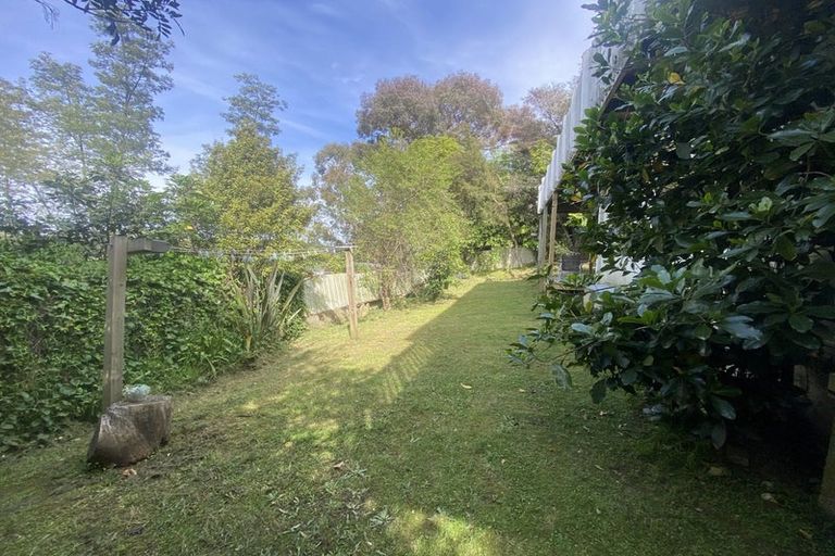 Photo of property in 2/32 Abraham Heights, Washington Valley, Nelson, 7010