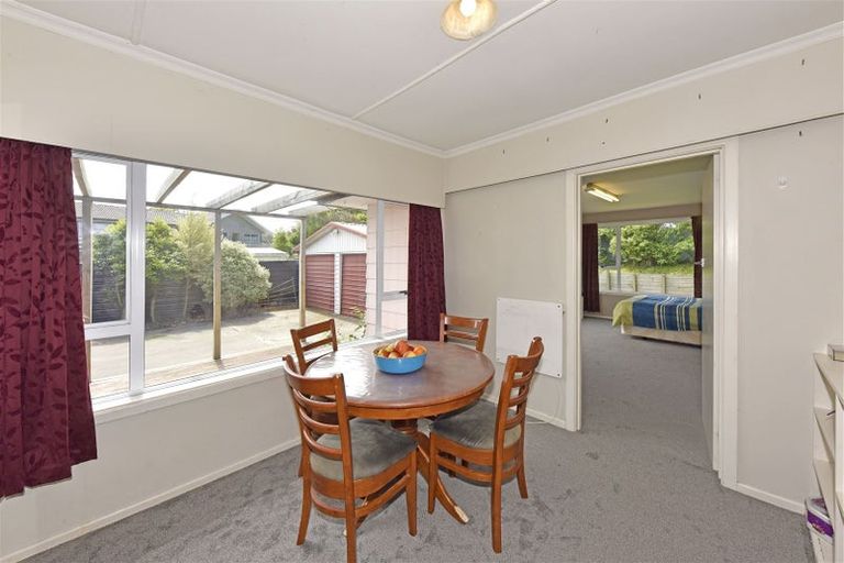 Photo of property in 22 Greenhurst Street, Sockburn, Christchurch, 8042