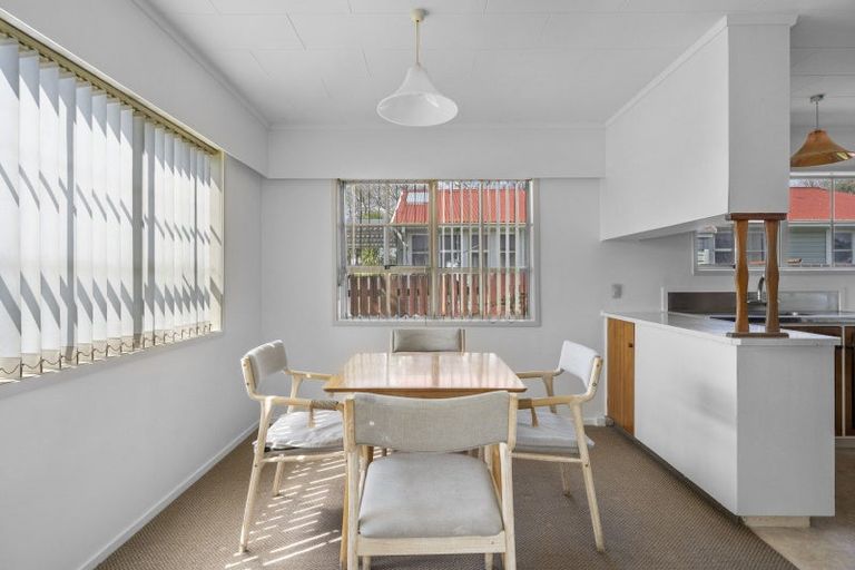 Photo of property in 21 Noni Street, Turangi, 3334